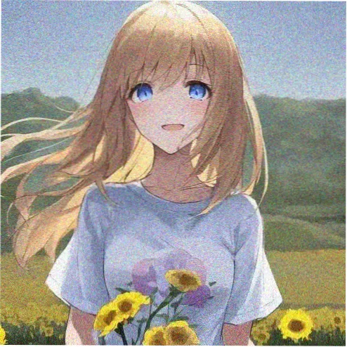 九七电影网用户头像