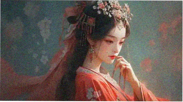 九七电影网剧集《长夜将尽》缩略图