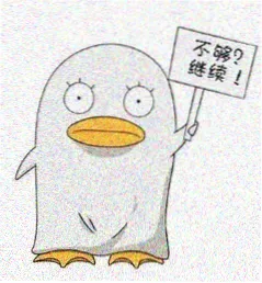 九七电影网用户头像