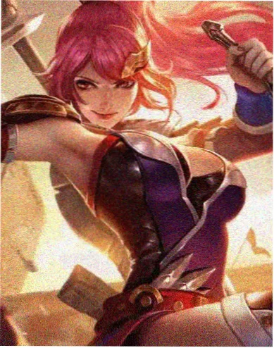 九七电影网热搜第六《十分钟心动》