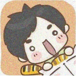 九七电影网用户头像