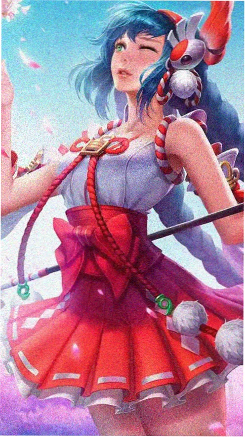 九七电影网热播剧《城南旧事新编》海报